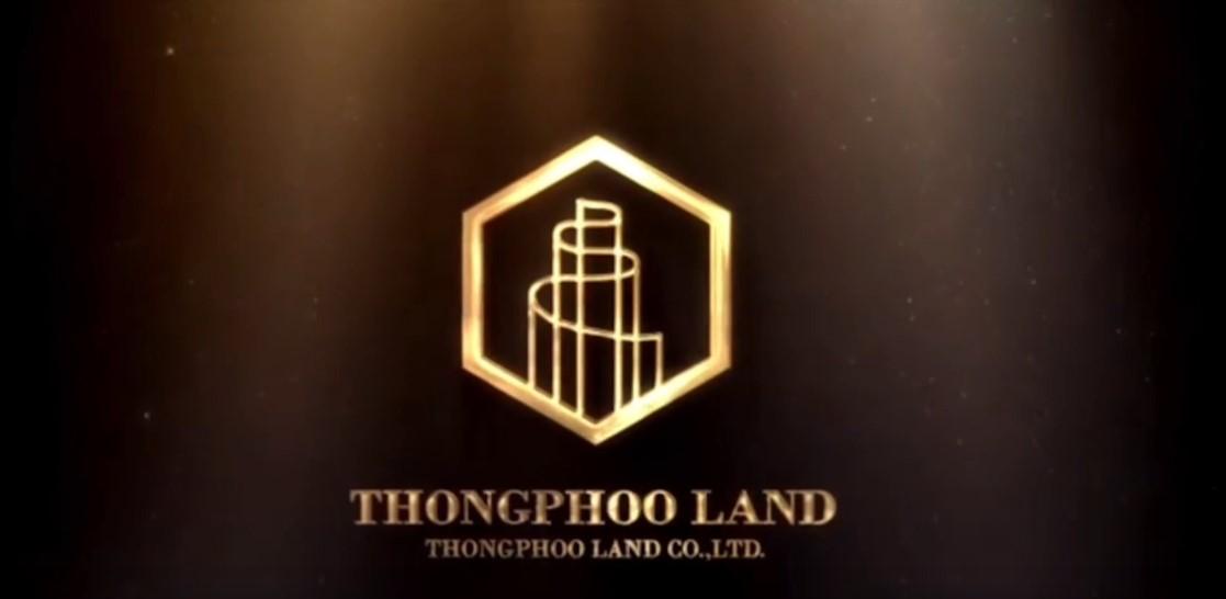 thongphoo land