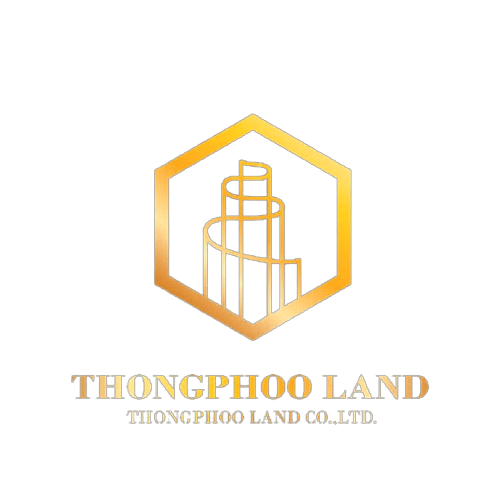 Thongphoo Land